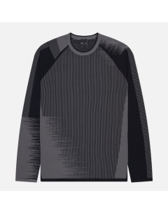 Мужской свитер Engineered Knit Y-3