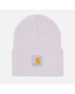 Шапка Knit Cuffed Carhartt