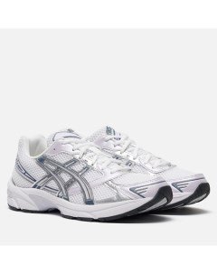 Кроссовки Gel 1130 Asics