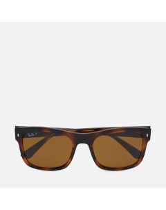 Солнцезащитные очки RB4428 Polarized Ray-ban