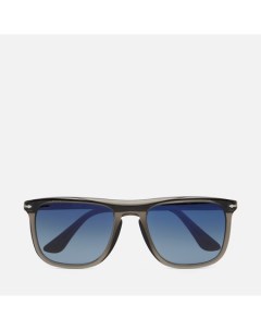 Солнцезащитные очки PO3336S Polarized Persol