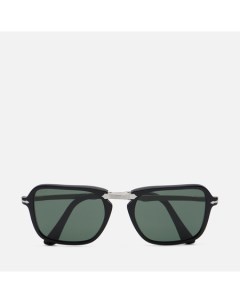 Солнцезащитные очки PO3330S Persol