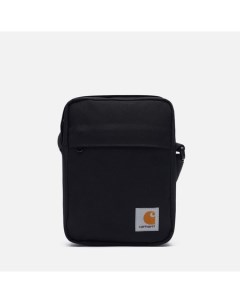 Сумка Jake Shoulder Pouch Carhartt wip