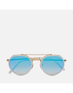 Солнцезащитные очки RB3765 Ray-ban