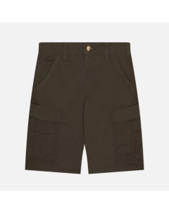 Мужские шорты Force Relaxed Fit Ripstop Cargo Work Carhartt