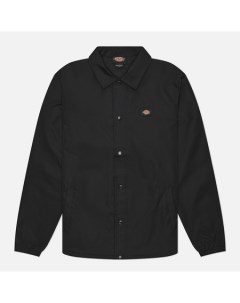 Мужская куртка ветровка Oakport Coach Dickies