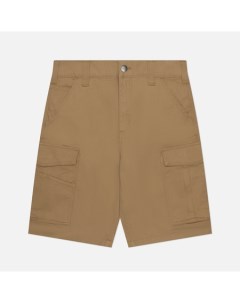 Мужские шорты Rugged Flex Relaxed Fit Canvas Cargo Work Carhartt