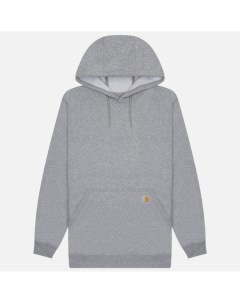 Мужская толстовка Loose Fit Midweight Hoodie Carhartt