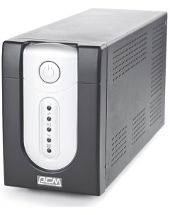 Источник бесперебойного питания IMP-1200AP Powercom