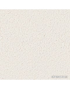 Жидкие обои Optima 054 Silk plaster