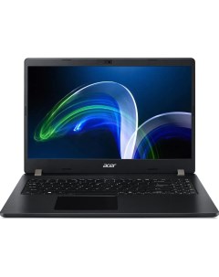 Ноутбук TravelMate NX VS1EP 002 Acer