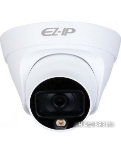 IP камера C T1B20P LED 0360B Ez-ip