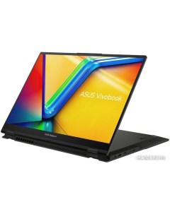 Ноутбук Vivobook S 16 Flip OLED TP3604VA MY043W Asus