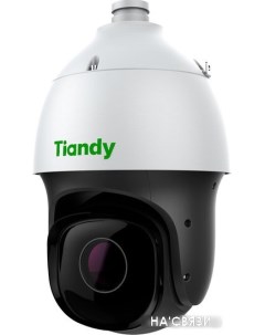 IP камера TC H326S 33X I E A Tiandy