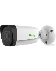 IP камера TC C35US I8 A E Y M S H 2 7 13 5mm V4 0 Tiandy