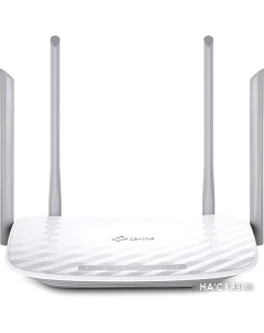 Беспроводной маршрутизатор Archer A5 Tp-link