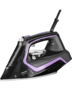 Утюг ZIR2600 GlidePro Zelmer