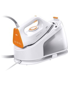 Утюг CareStyle 1 Pro IS 1511 WH Braun