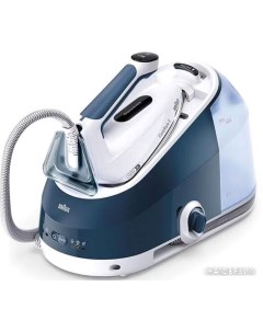 Утюг CareStyle 5 IS5245BL Braun