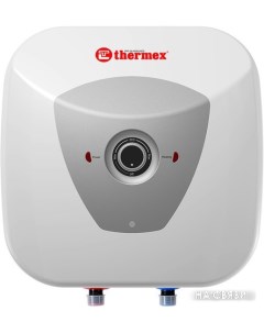 Накопительный электрический водонагреватель H 5 O pro Thermex