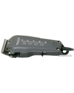 Машинка для стрижки Taper 2000 R 8464 1316 Wahl