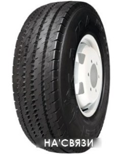 Автомобильные шины NF 202 315/70R22.5 154/150L Kama