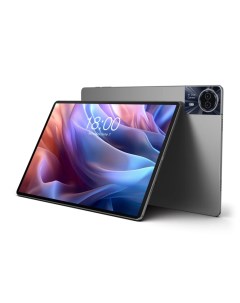 Планшет T65 Max 13" LTE (8/256 серый) Teclast