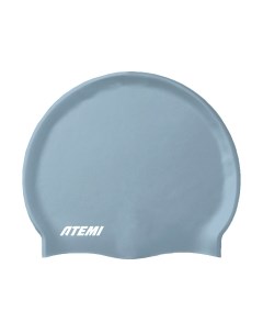 Шапочка для плавания Atemi