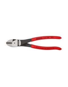 Бокорезы Knipex