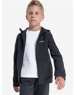 Куртка для мальчиков Черный Demix