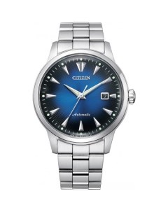 Наручные часы NK0009-82L Citizen