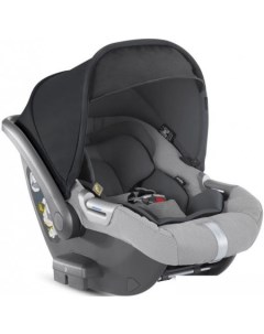 Детское автокресло Darwin Infant i-Size AV74M6HRG (horizon grey) Inglesina