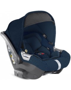 Детское автокресло Darwin Infant i-Size AV74M6PLB (polar blue) Inglesina