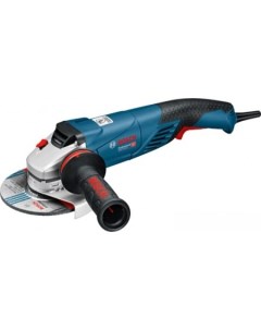 Угловая шлифмашина GWS 18-150 L Professional 06017A5000 Bosch