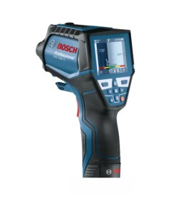 Пирометр GIS 1000 C Professional 0601083300 Bosch