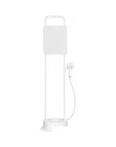 Отпариватель Mijia Vertical Garment Steamer ZQGTJ02KL Xiaomi