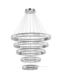 Подвесная люстра Tivoli SL1622.113.05 St luce