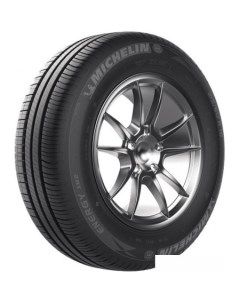 Автомобильные шины Energy XM2 215 60R16 95H Michelin