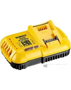 Зарядное устройство DCB118 18 54В Dewalt