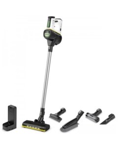 Пылесос VC 7 Cordless yourMax 1.198-710.0 Karcher