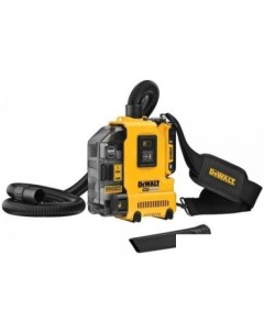 Пылесос DWH161N-XJ Dewalt