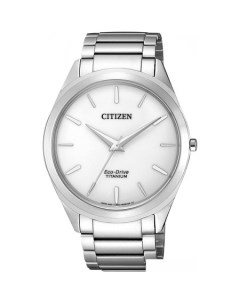 Наручные часы BJ6520 82A Citizen