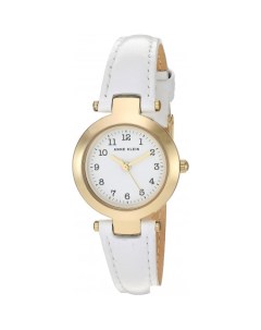 Наручные часы 3522WTWT Anne klein