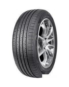 Летние шины X-Privilo TX5 175/65R14 82H Tracmax