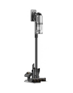 Пылесос Cordless Vacuum Cleaner Z30 международная версия Dreame