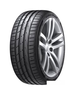 Летние шины Ventus S1 evo 2 K117B 245 40R18 97Y XL run flat Hankook