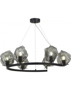 Подвесная люстра SL1175.403.06 St luce