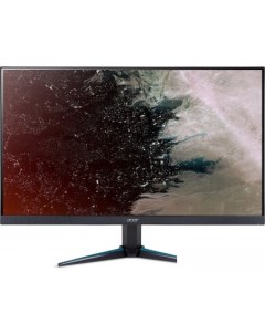 Игровой монитор Nitro VG270UEbmiipx UM.HV0EE.E13 Acer