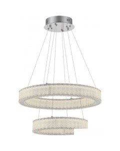 Подвесная люстра SL6008.103.02 St luce