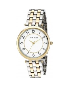 Наручные часы 2701WTTT Anne klein